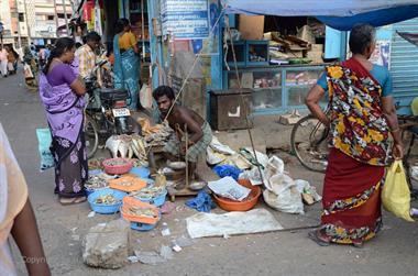 Madurai, Snapshots,_DSC_7883_H600